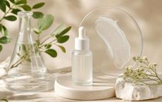 Article Image for A Beginner's Guide to Azelaic Acid in Skincare