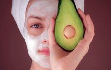 Article Image for A Deep Dive into Sustainable Beauty Brands Worldwide