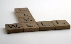 Article Image for Beauty and Wellness Careers With International Demand