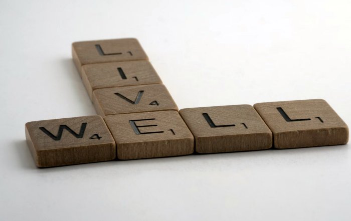 Article Image for Beauty and Wellness Careers With International Demand