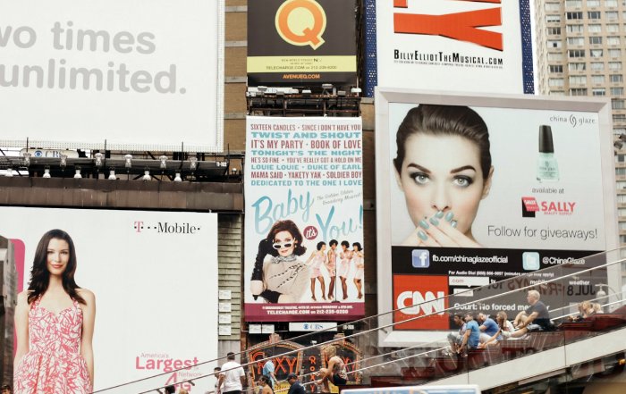 Article Image for Beauty Brand Marketing Strategies That Drive Growth