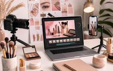 Article Image for Beauty Career Skills for Digital Content Roles