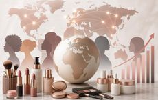 Article Image for Beauty Employment Trends Across Global Markets