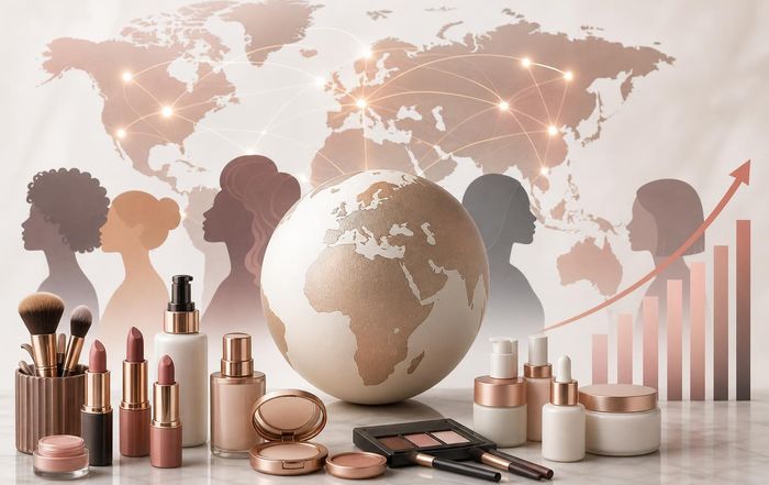 Article Image for Beauty Employment Trends Across Global Markets