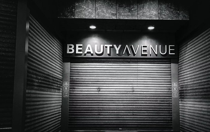 Article Image for Beauty Events That Shape Industry Innovation