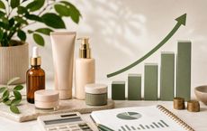 Article Image for Beauty Finance Basics for Growing Product Brands
