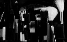 Article Image for Beauty Industry Challenges in a Global Economy