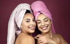 Article Image for Beauty Subscription Models and Consumer Loyalty