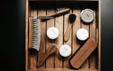 Article Image for Beauty Tools That Elevate Everyday Routines