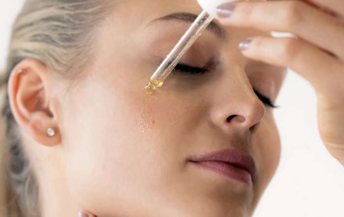 Article Image for Dermatologist Approved Tips for Everyday Skin Care