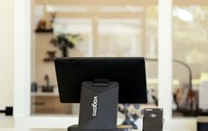 Article Image for Digital Transformation in the Beauty Business