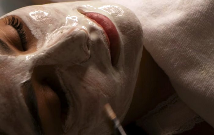Article Image for DIY Face Masks for All Skin Types Using Natural Ingredients
