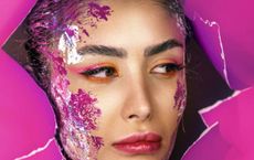 Article Image for Emerging Beauty Technologies Shaping the Future