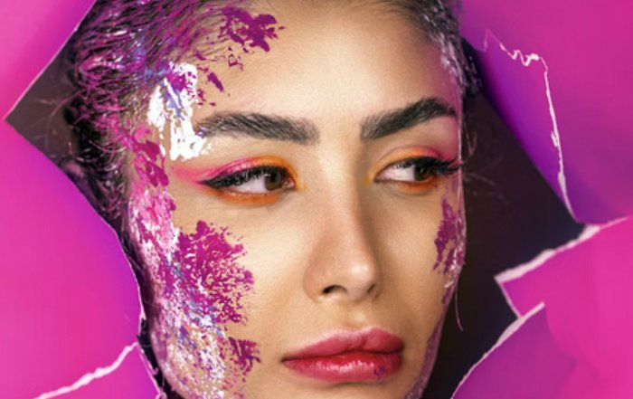 Article Image for Emerging Beauty Technologies Shaping the Future