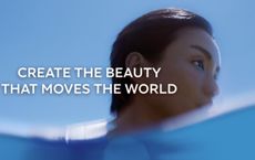 Famous Fashion and Beauty Brands that Have Responsible Leadership