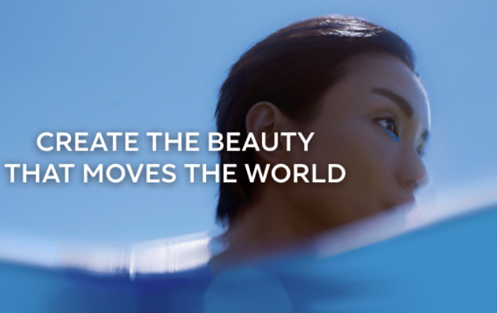 Famous Fashion and Beauty Brands that Have Responsible Leadership