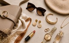 Article Image for Fashion Accessories That Highlight Beauty Choices