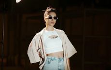 Article Image for Fashion and Beauty How Runway Trends Influence Daily Wear