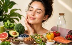 Article Image for Food and Lifestyle Habits That Support Radiant Skin