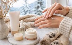 Article Image for Gentle Hand Care for Cold Canadian Winters