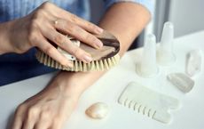 Article Image for Guide to Building a Skincare Routine on a Budget