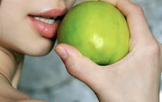 Article Image for Healthy Lifestyle Choices That Support Natural Beauty