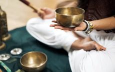Article Image for Holistic Wellness Rituals From Different Cultures