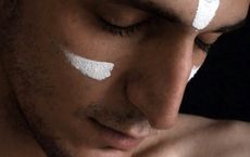 Article Image for How AI Is Transforming Personalized Skincare