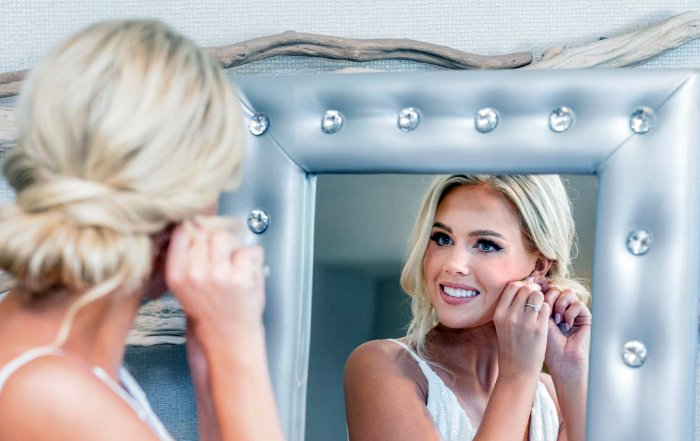 Article Image for How At Home Beauty Treatments Are Evolving