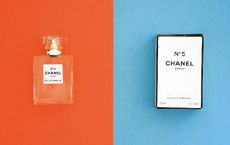 Article Image for How Beauty Brands Adapt to Changing Consumer Values