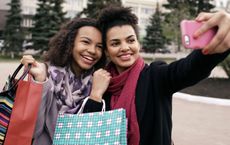 Article Image for How Beauty Brands Build Trust With Consumers