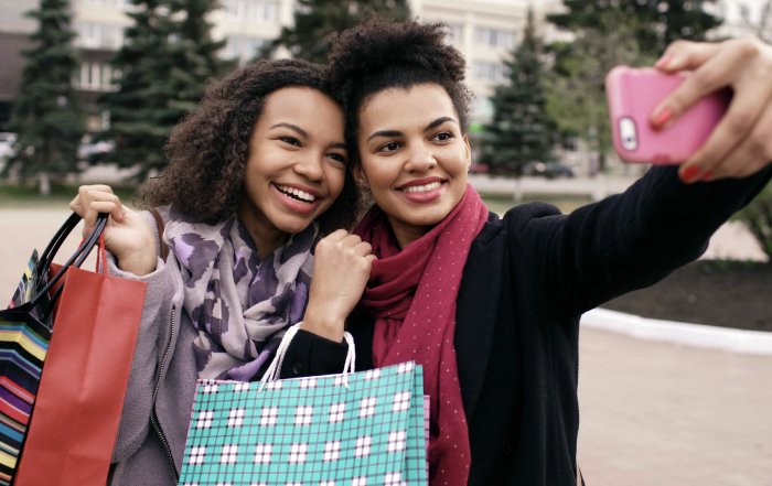 Article Image for How Beauty Brands Build Trust With Consumers