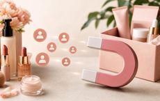 Article Image for How Beauty Brands Can Improve Customer Retention