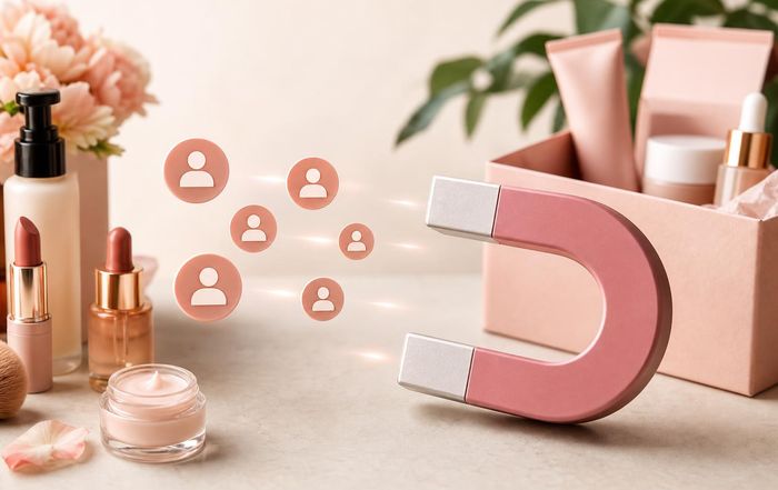 Article Image for How Beauty Brands Can Improve Customer Retention