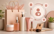 Article Image for How Beauty Brands Can Strengthen Repeat Sales