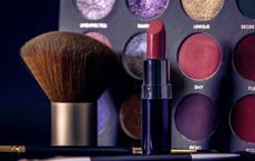 Article Image for How Beauty Brands Navigate International Regulations