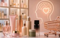 Article Image for How Beauty Packaging Influences Buying Decisions