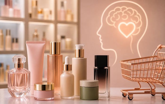 Article Image for How Beauty Packaging Influences Buying Decisions