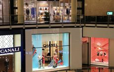 Article Image for How Beauty Retail Is Changing Worldwide