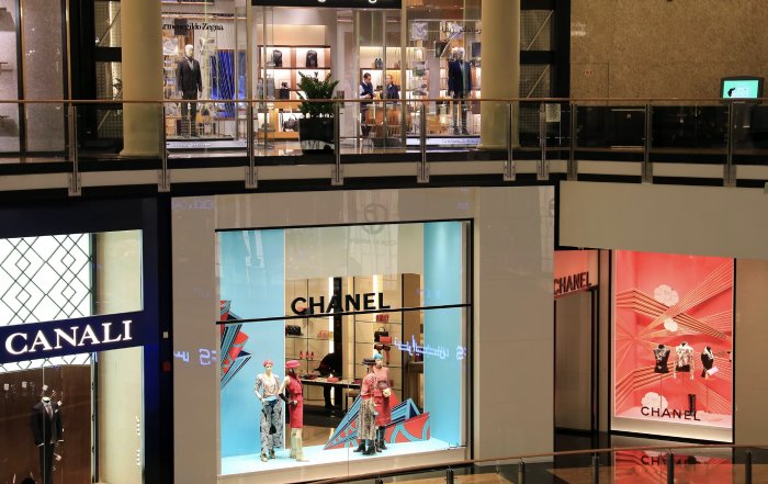 Article Image for How Beauty Retail Is Changing Worldwide