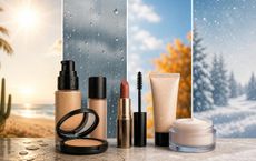 Article Image for How Climate Affects Makeup Wear and Product Choice