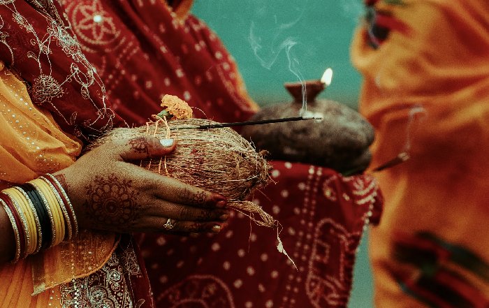 Article Image for How Cultural Traditions Influence Beauty Rituals