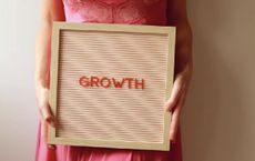 Article Image for How Financial Trends Shape Beauty Brand Growth