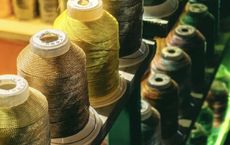 Article Image for How Global Supply Chains Affect Beauty Products