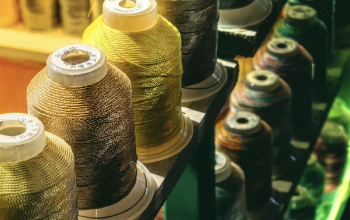 Article Image for How Global Supply Chains Affect Beauty Products