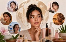 Article Image for How International Trends Shape Local Beauty Choices