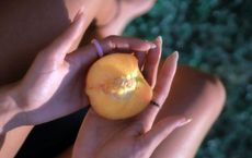 Article Image for How Nutrition Impacts Skin Health and Glow