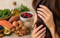 Article Image for How Nutrition Supports Strong Hair and Healthy Nails
