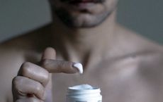 Article Image for How Skincare Routines Differ Around the World