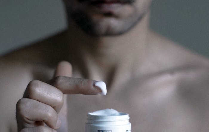 Article Image for How Skincare Routines Differ Around the World